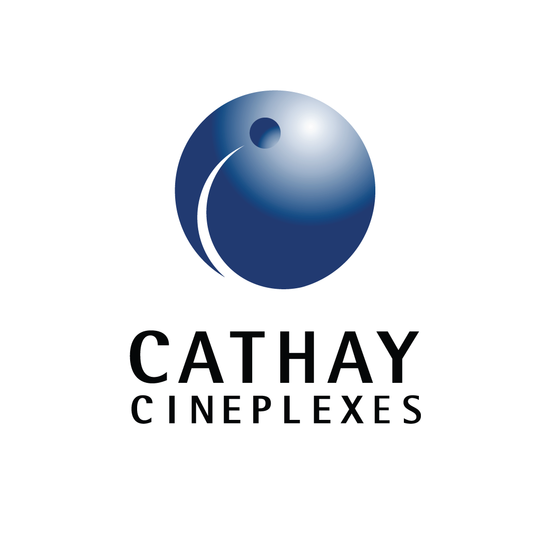 Cathay Cineplexes deals