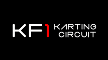 KF1 Karting