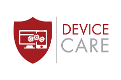 Device Care Essential
