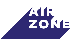 AIRZONE