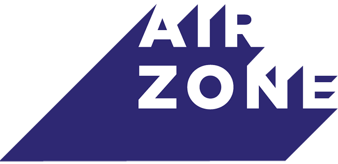 airzone-logo