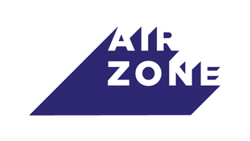 Airzone