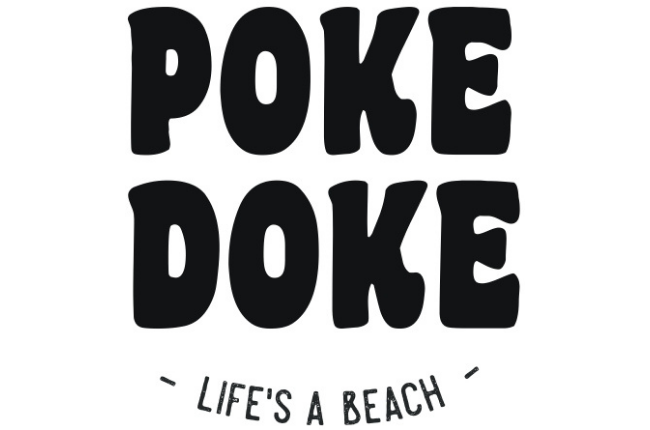 Poke Doke