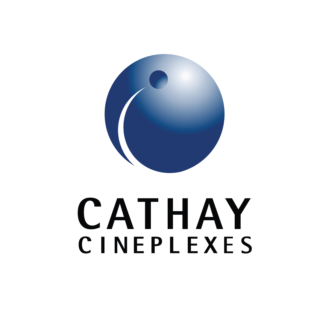 Cathay Cineplexes