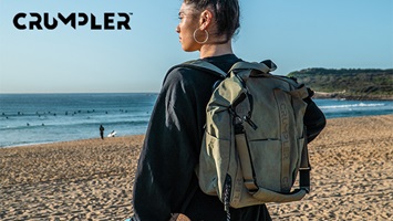 Crumpler 640x360_1