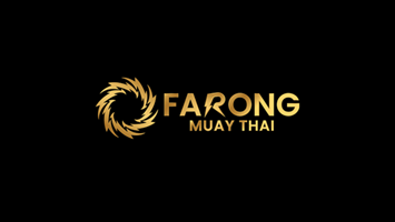 Farong MuayThai