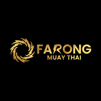 Farong_logo_480