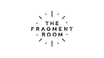 Fragment room