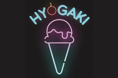 Hyogaki (650px by 430px)