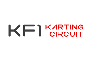 KF1 Karting