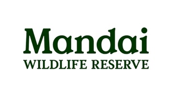 mandai wildlife reserve
