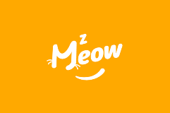 meow-(650px-by-430px)