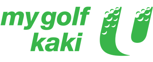 MGK logo in PNG