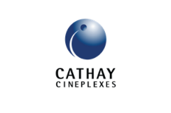 Cathay Cineplexes