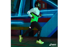 ASICS Singapore
