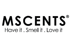 Mscents