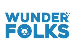 Wunderfolks