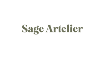 SageArtelier