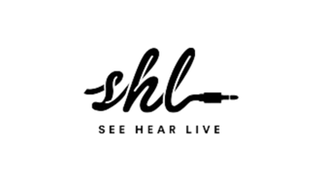 SeeHearLive (1)