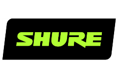 SHURE
