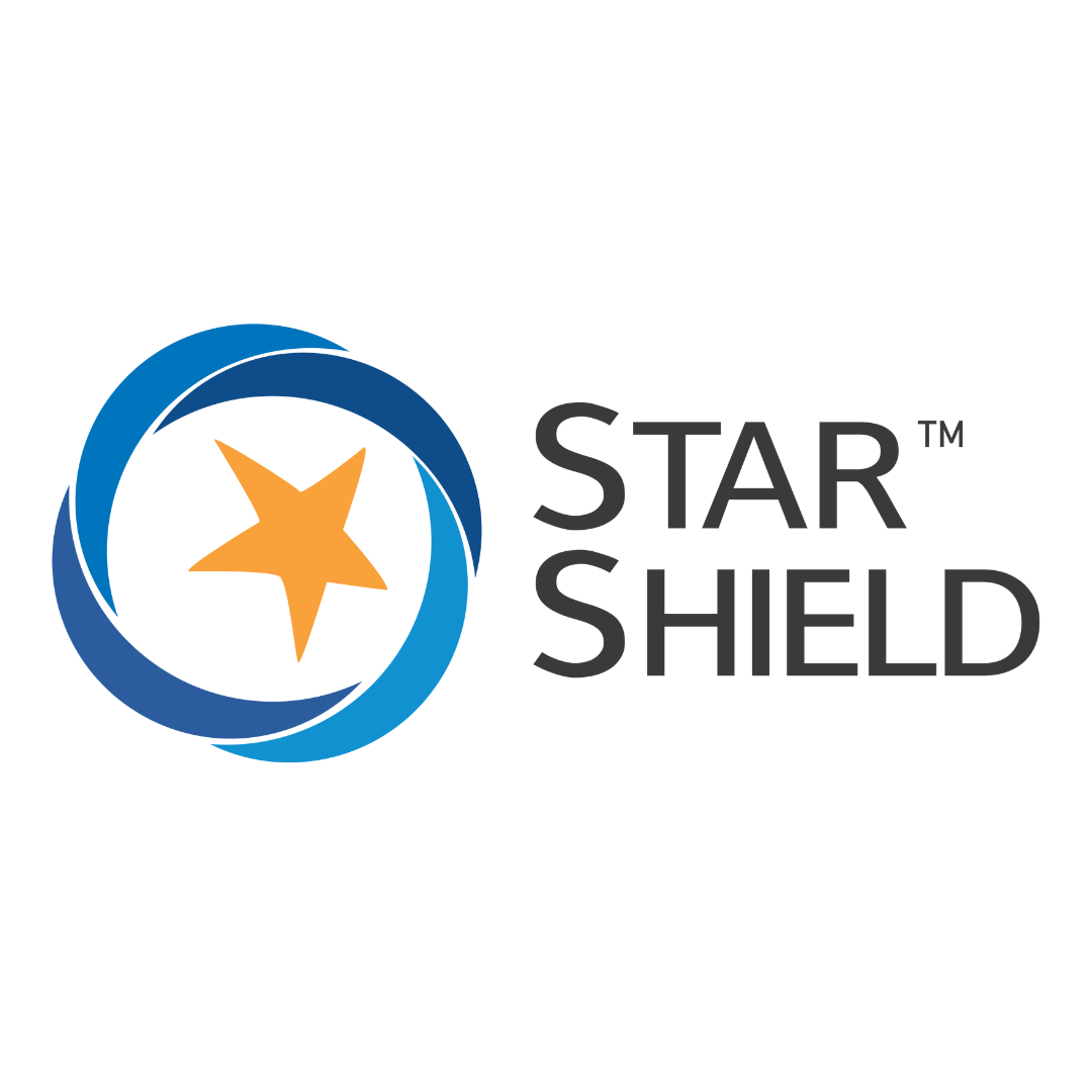 Star Shield