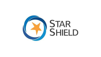star shield