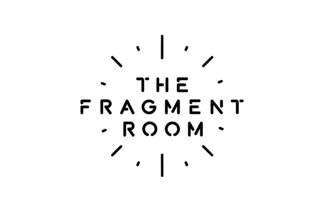 The Fragment Room