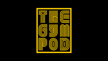 The Gym Pod (2)