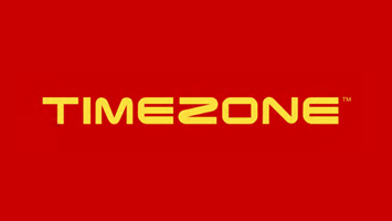 Timezone (1)