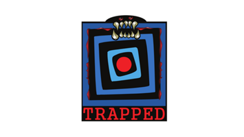 Trapped sg