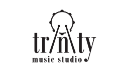 Trinity Music Studio (650px x 430px)