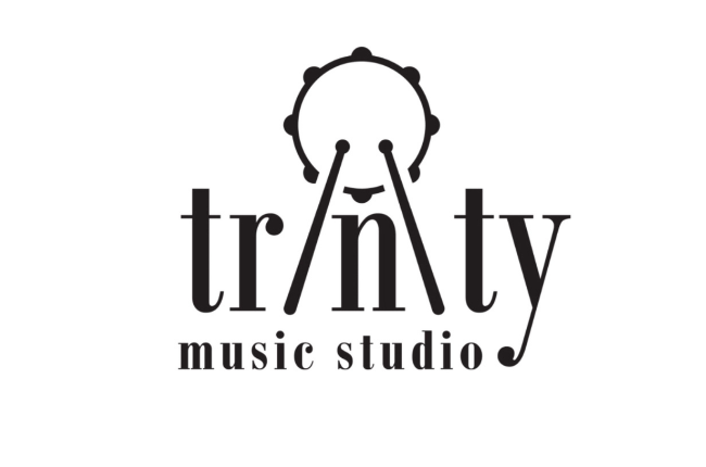 Trinity Music Studio