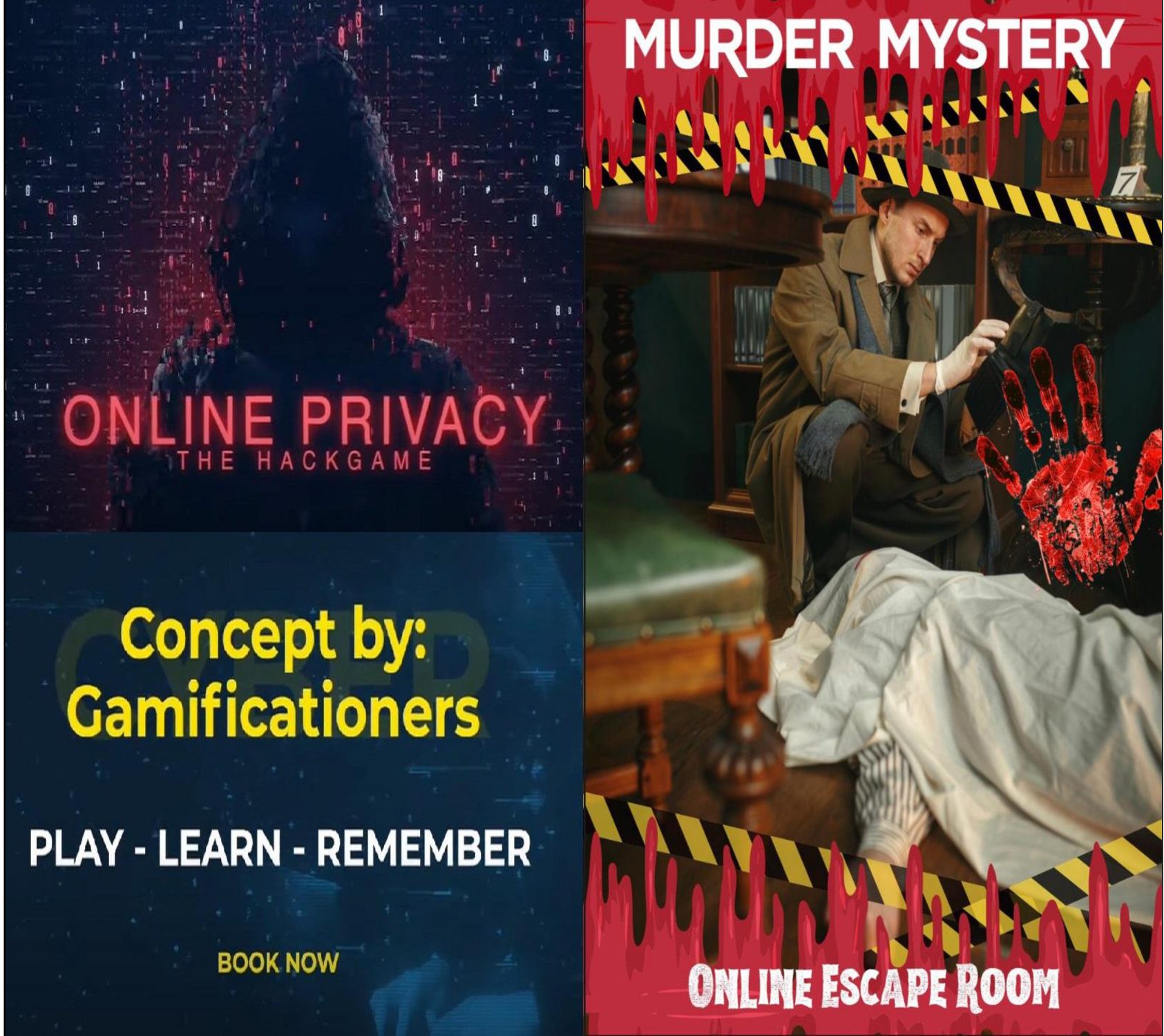 Virtual-Escape-Game-500-x-500