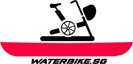 Waterbike