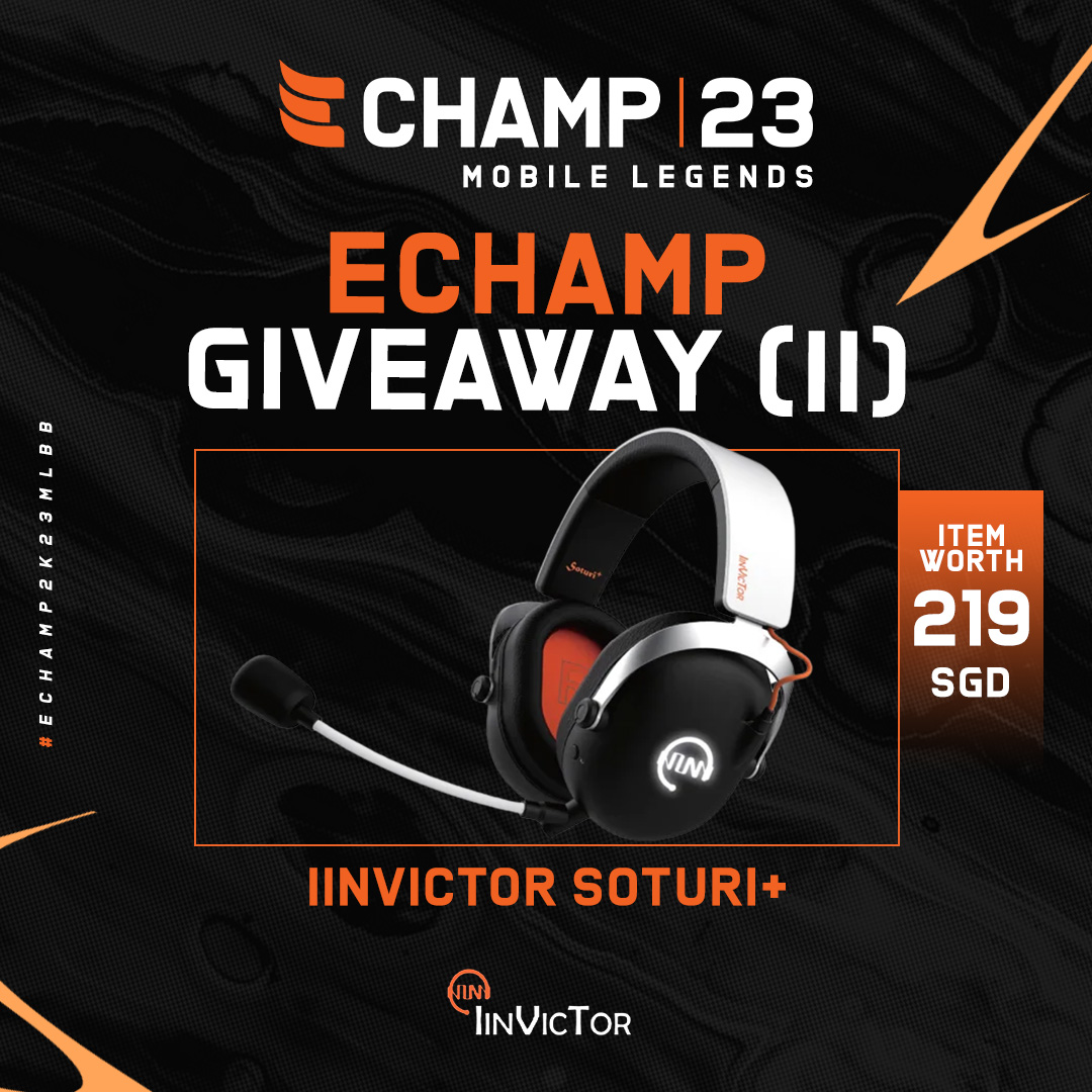 bday giveaway (1)