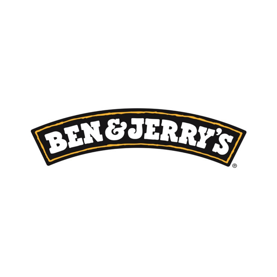 Ben & Jerry's