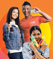 card benefits