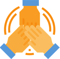 Collaboration