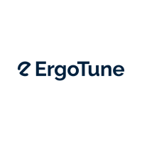 ErgoTune Logo_Landscape (a) DARK