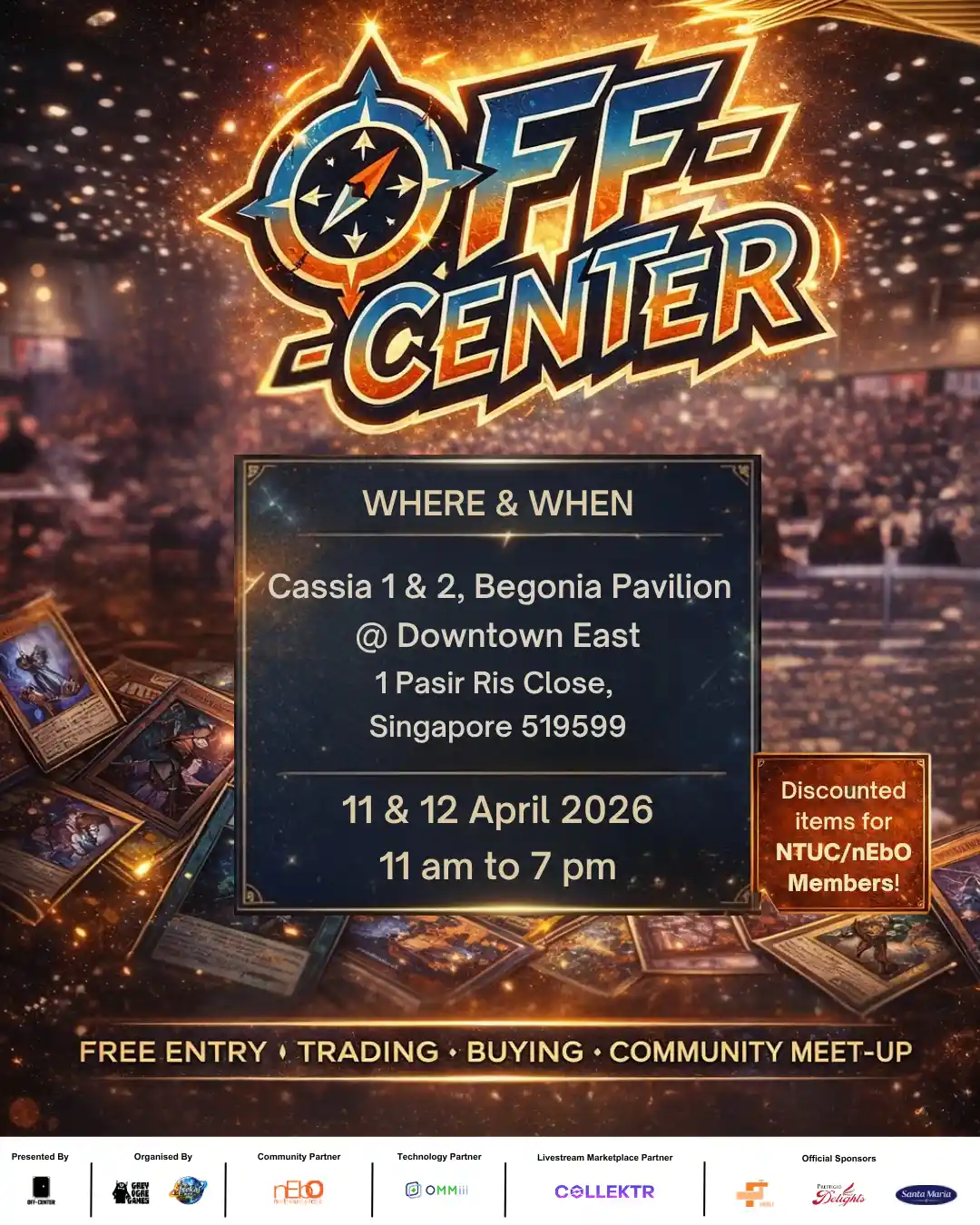 FOR NTUC (3) (1) (2)