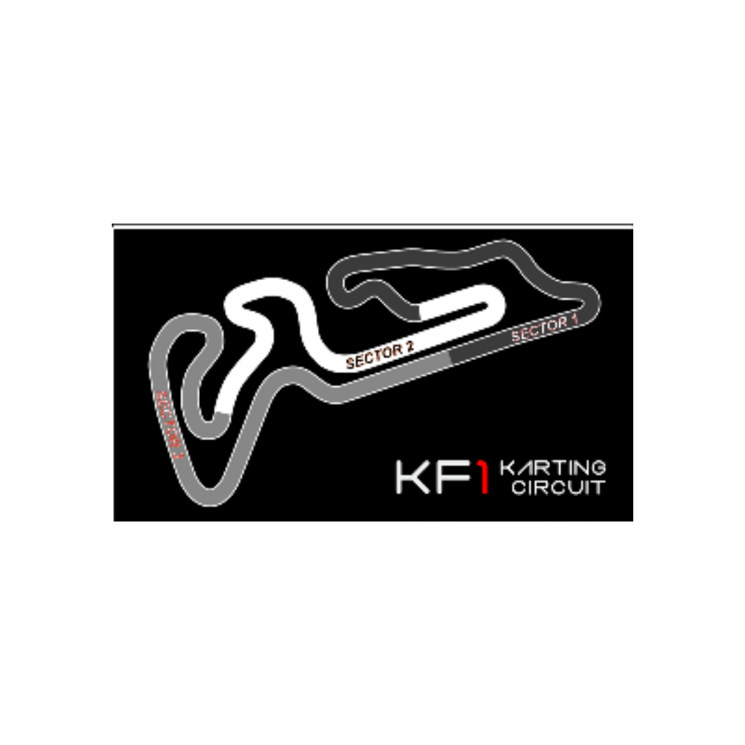 KF1 Karting