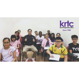 KRTC 300x300px
