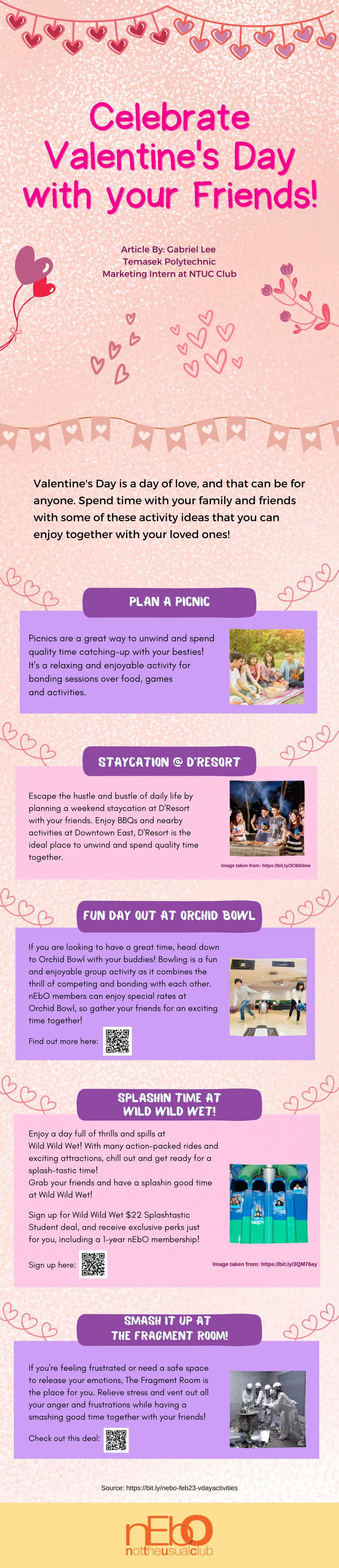 nEbO eDM Articles (Apr 22 - Feb 23) (1)