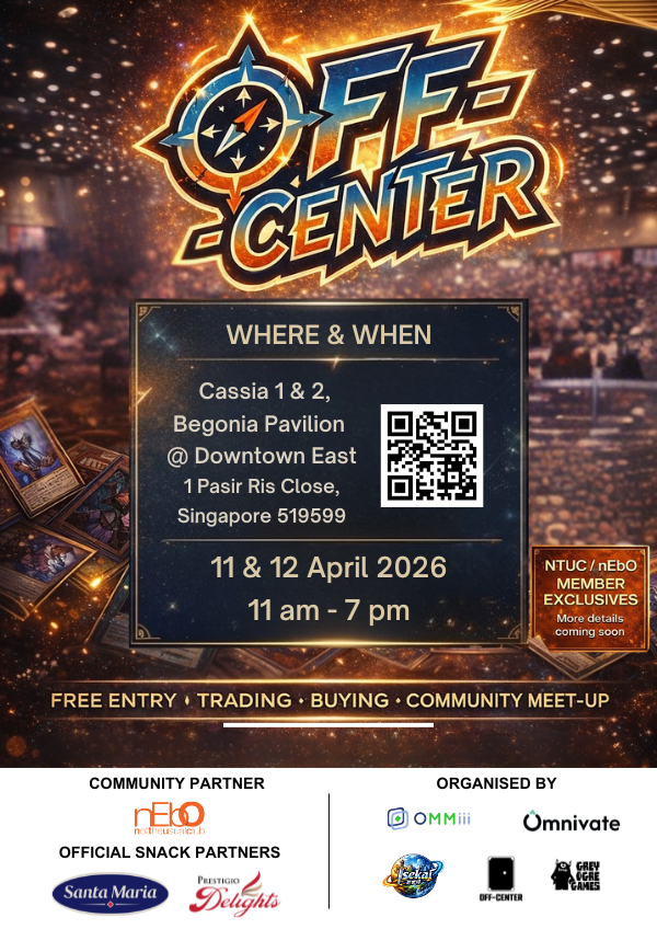 OFF CENTER POSTER WORKING FILE A3.psd (6)