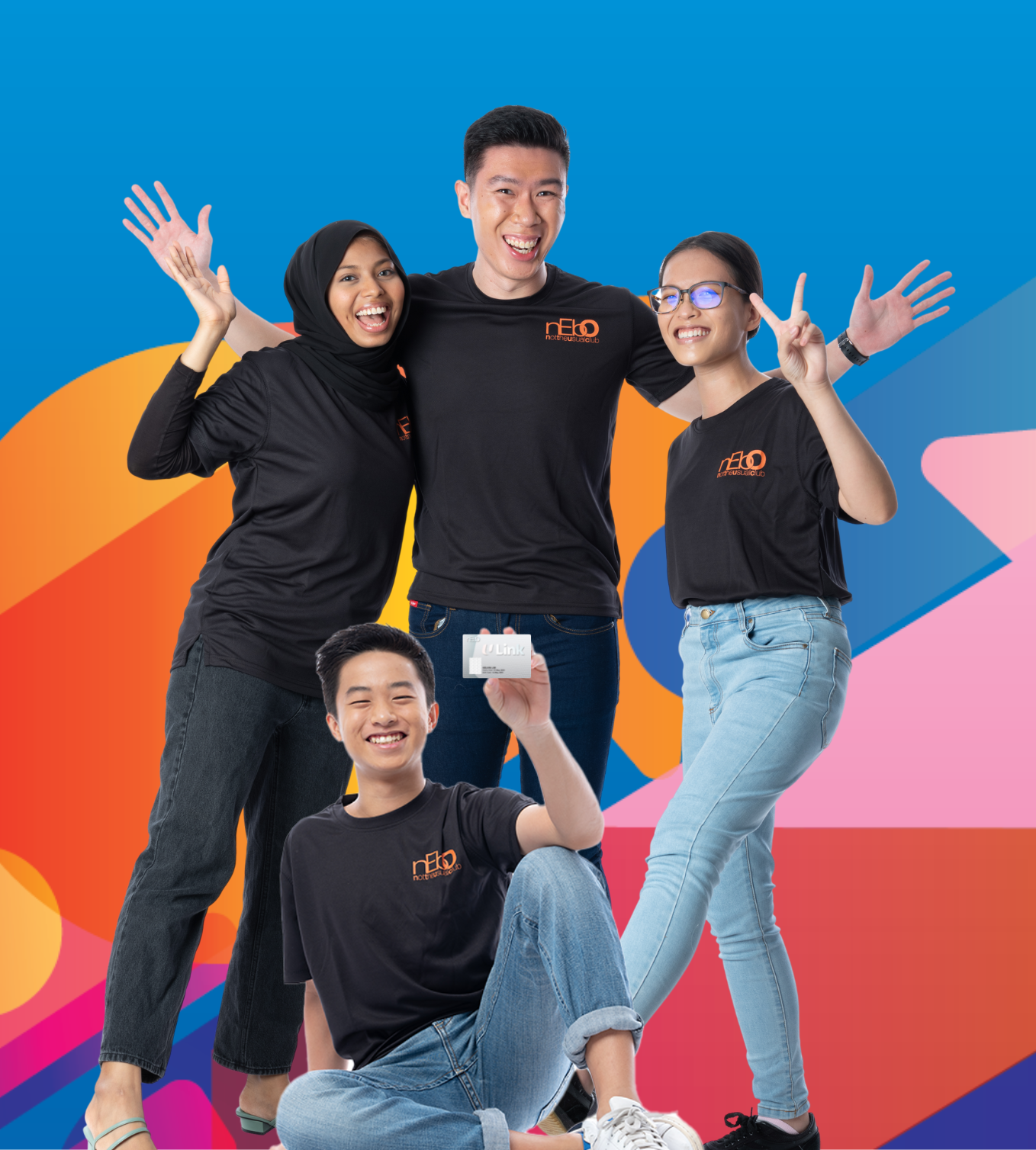 aboutus