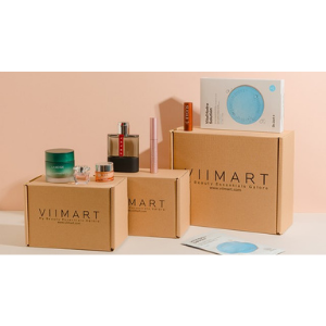 viimart 300x300px