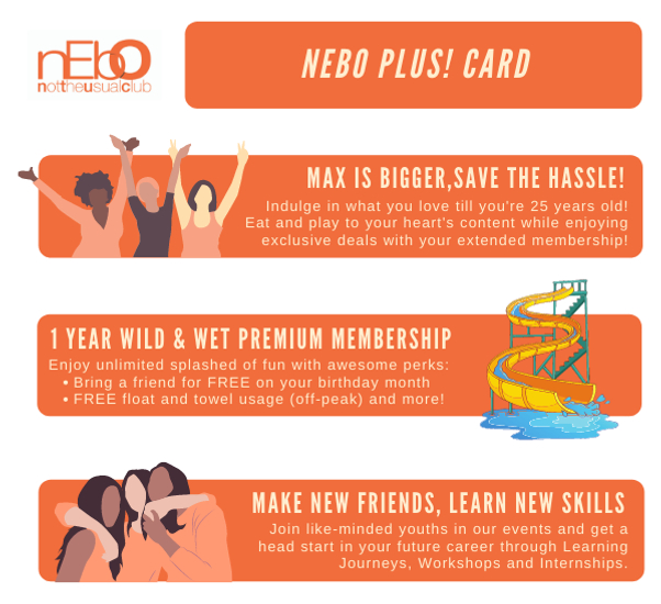 Card Renewal