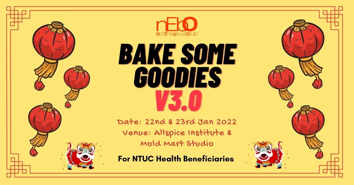 Copy of CNY bake