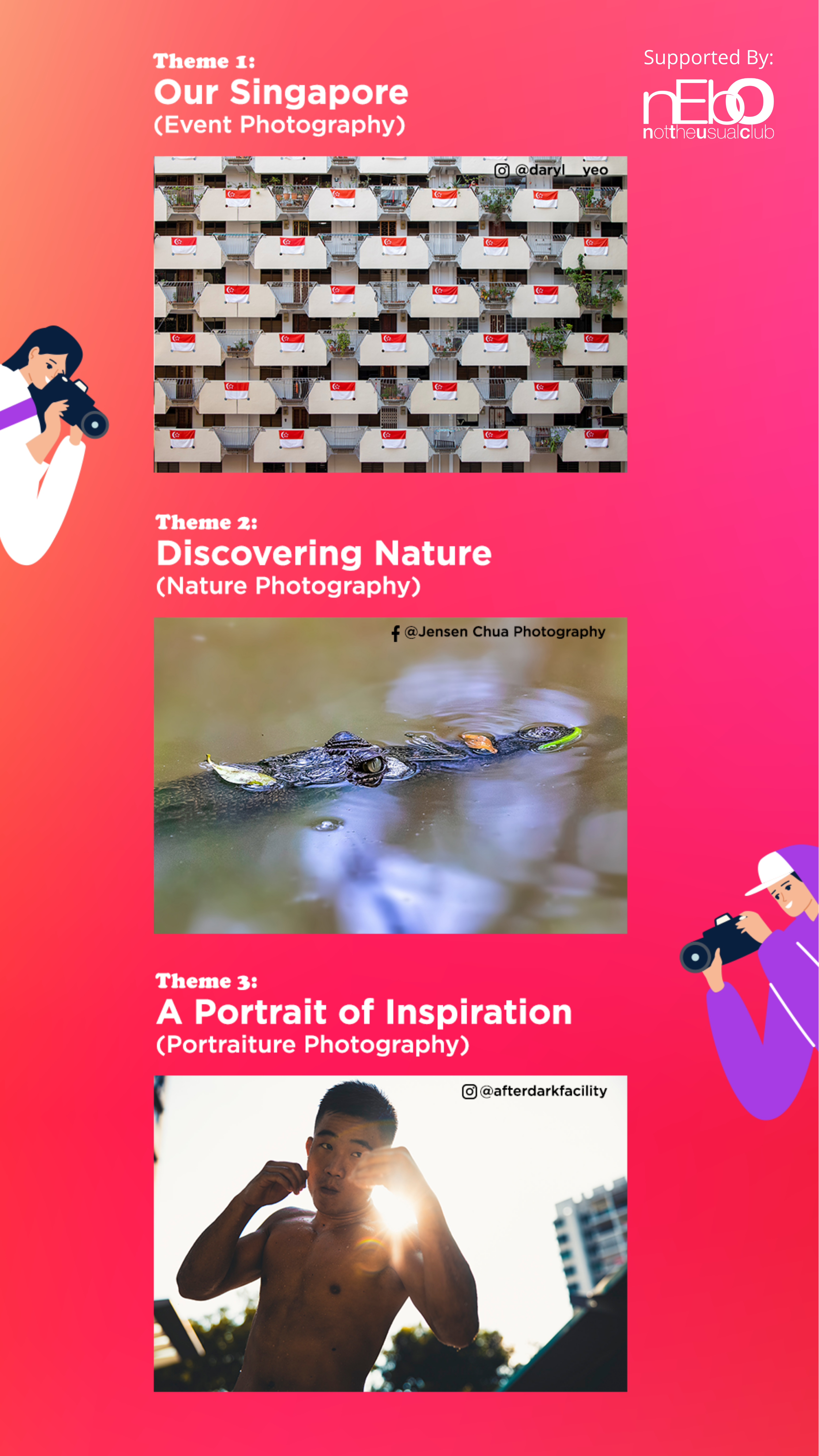 CYPA_Theme_Cover1