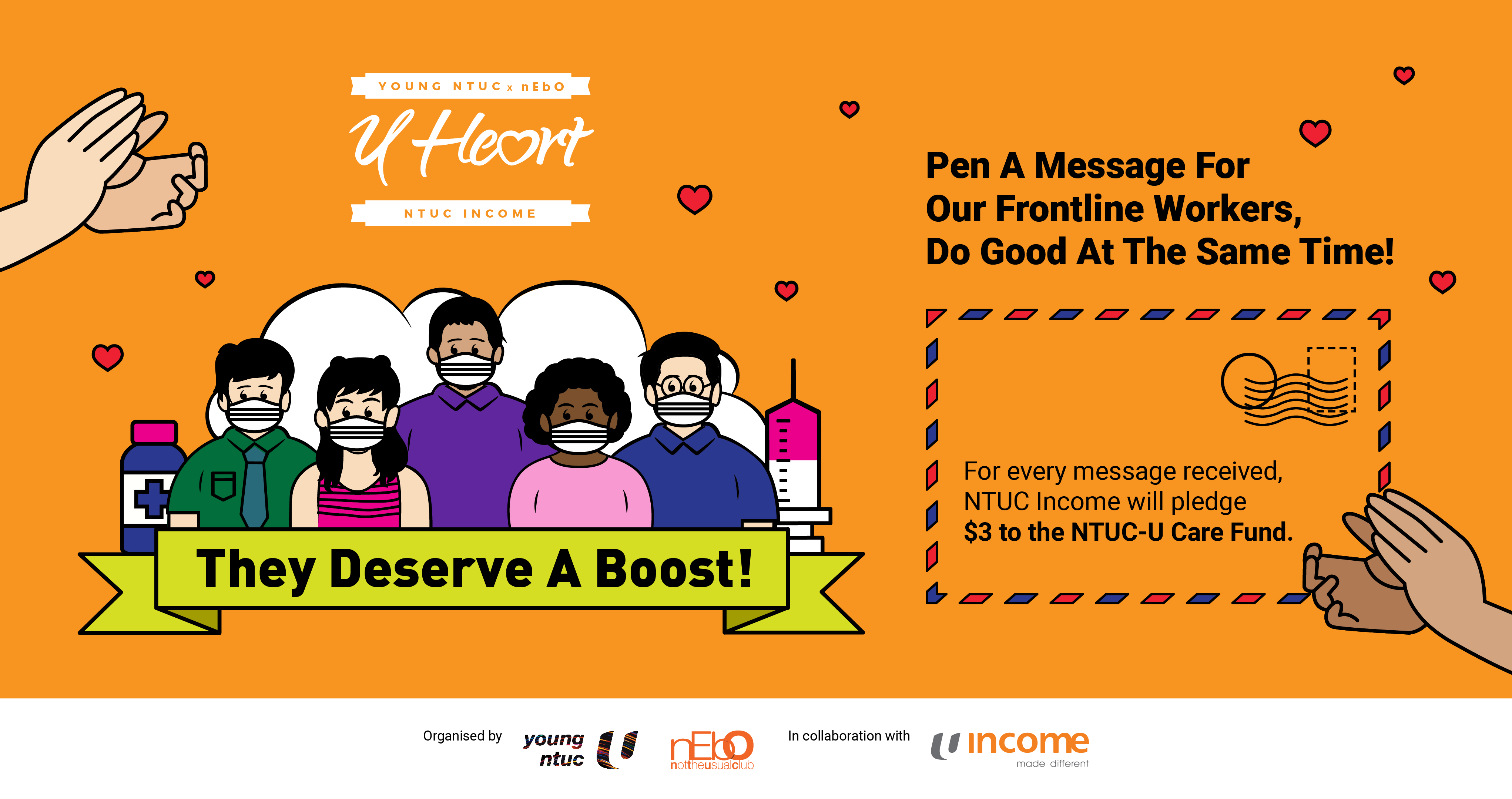 Income_NTUC60 Mass U Heart Activation (Giving U a Boost)_Updated 16 Nov 2021